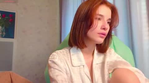 Image of Full archive of lulu_roseee nude recordings. Monitor and record lulu_roseee for free from Chaturbate.