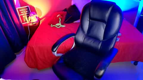 Image of Full archive of lulubigtitts nude recordings. Monitor and record lulubigtitts for free from Chaturbate.
