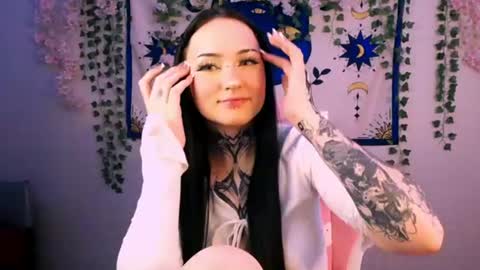 Image of Full archive of lulumayson nude recordings. Monitor and record lulumayson for free from Chaturbate.