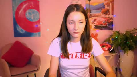 Image of Full archive of lulupatterson nude recordings. Monitor and record lulupatterson for free from Chaturbate.