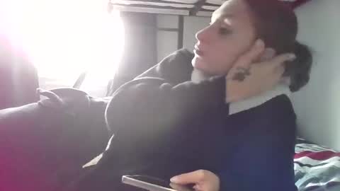 Image of Full archive of luluwetlemons nude recordings. Monitor and record luluwetlemons for free from Chaturbate.