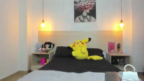 Image of Full archive of lumars_ nude recordings. Monitor and record lumars_ for free from Chaturbate.