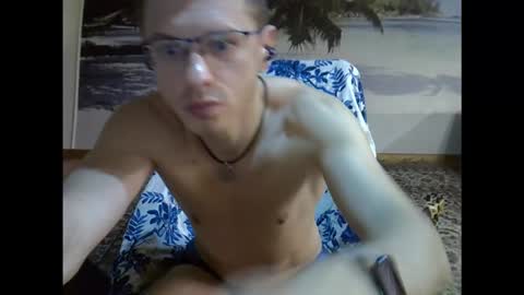 Image of Full archive of lumberjack_000 nude recordings. Monitor and record lumberjack_000 for free from Chaturbate.