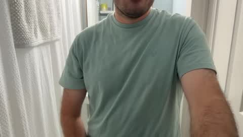 Image of Full archive of lumberjackar nude recordings. Monitor and record lumberjackar for free from Chaturbate.