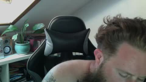 Image of Full archive of lumberjunked nude recordings. Monitor and record lumberjunked for free from Chaturbate.