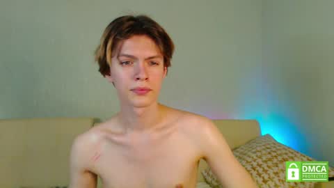 Image of Full archive of lumeris nude recordings. Monitor and record lumeris for free from Chaturbate.