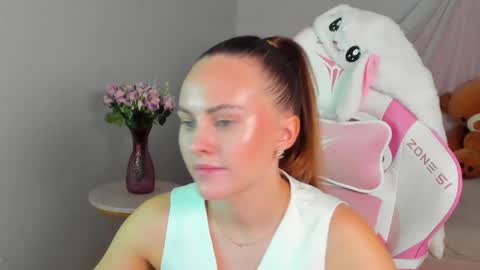 Image of Full archive of lumerisoren nude recordings. Monitor and record lumerisoren for free from Chaturbate.