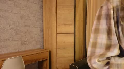 Image of Full archive of lumiasolstice nude recordings. Monitor and record lumiasolstice for free from Chaturbate.