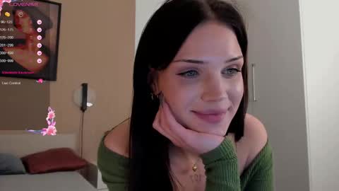 Image of Full archive of luminaryluxee nude recordings. Monitor and record luminaryluxee for free from Chaturbate.