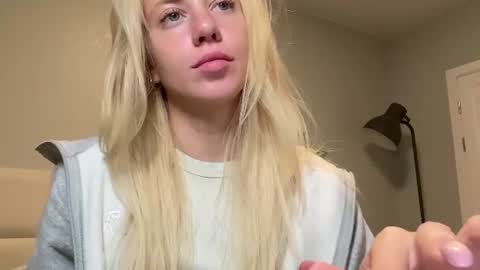 Image of Full archive of lumineess nude recordings. Monitor and record lumineess for free from Chaturbate.