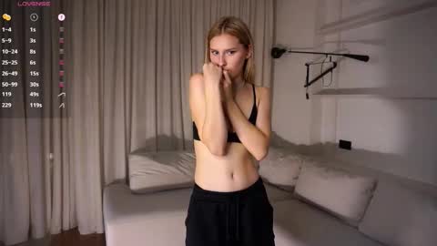 Image of Full archive of luminousalice nude recordings. Monitor and record luminousalice for free from Chaturbate.