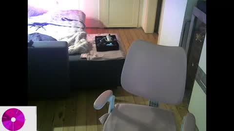 Image of Full archive of lumivex nude recordings. Monitor and record lumivex for free from Chaturbate.