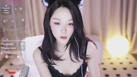 Image of Full archive of luna0004 nude recordings. Monitor and record luna0004 for free from Chaturbate.
