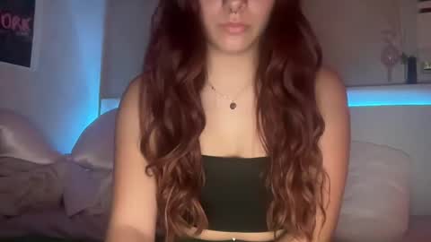 Image of Full archive of luna1lov3 nude recordings. Monitor and record luna1lov3 for free from Chaturbate.