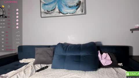 Image of Full archive of luna__l nude recordings. Monitor and record luna__l for free from Chaturbate.