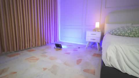 Image of Full archive of luna__w nude recordings. Monitor and record luna__w for free from Chaturbate.