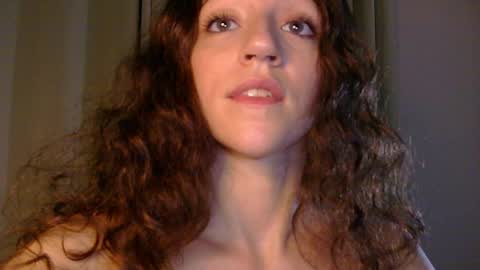 Image of Full archive of luna_azurra nude recordings. Monitor and record luna_azurra for free from Chaturbate.