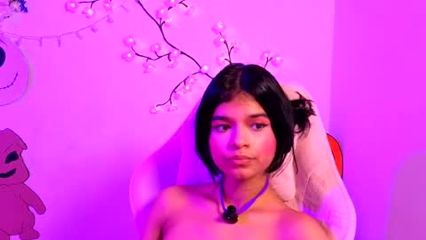 Image of Full archive of luna_bella_23 nude recordings. Monitor and record luna_bella_23 for free from Chaturbate.