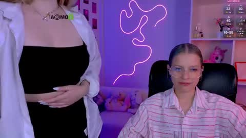 Image of Full archive of luna_berryy nude recordings. Monitor and record luna_berryy for free from Chaturbate.