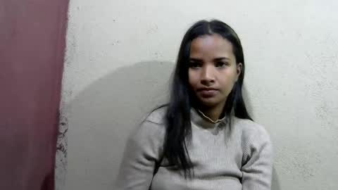 Image of Full archive of luna_cherry0 nude recordings. Monitor and record luna_cherry0 for free from Chaturbate.