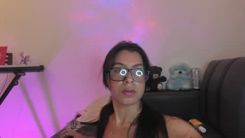 Image of Full archive of luna_fioree nude recordings. Monitor and record luna_fioree for free from Chaturbate.