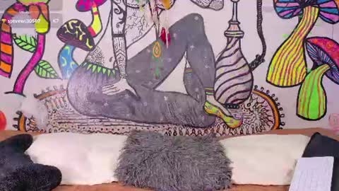 Image of Full archive of luna_gc nude recordings. Monitor and record luna_gc for free from Chaturbate.