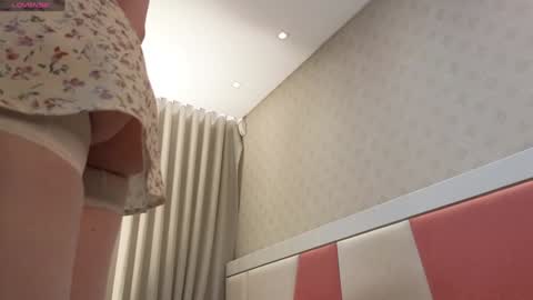 Image of Full archive of luna_grace07 nude recordings. Monitor and record luna_grace07 for free from Chaturbate.