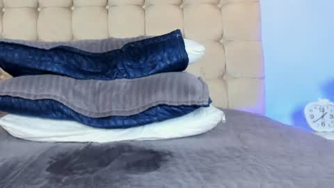 Image of Full archive of luna_honey9 nude recordings. Monitor and record luna_honey9 for free from Chaturbate.
