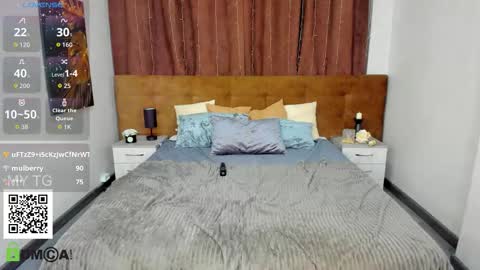 Image of Full archive of luna_lew1s nude recordings. Monitor and record luna_lew1s for free from Chaturbate.
