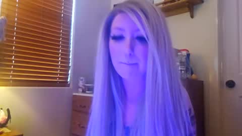 Image of Full archive of luna_lockhart nude recordings. Monitor and record luna_lockhart for free from Chaturbate.