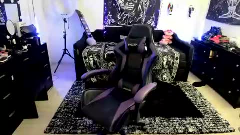 Image of Full archive of luna_lovelyy nude recordings. Monitor and record luna_lovelyy for free from Chaturbate.