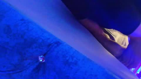 Image of Full archive of luna_mcclean nude recordings. Monitor and record luna_mcclean for free from Chaturbate.