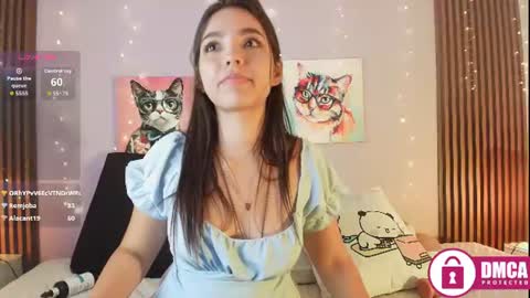 Image of Full archive of luna_moriati nude recordings. Monitor and record luna_moriati for free from Chaturbate.