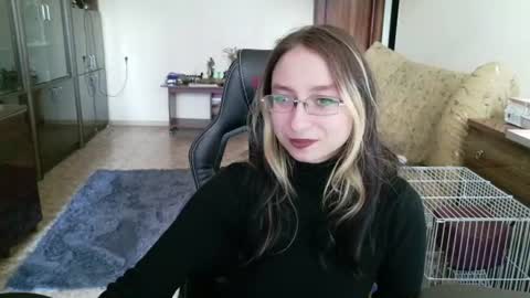 Image of Full archive of luna_nectar nude recordings. Monitor and record luna_nectar for free from Chaturbate.