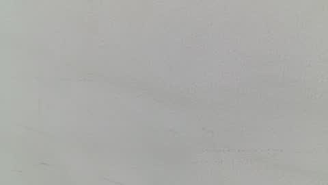 Image of Full archive of luna_noire1 nude recordings. Monitor and record luna_noire1 for free from Chaturbate.