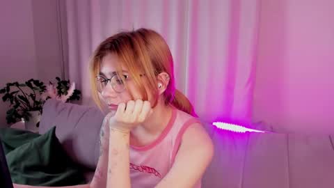 Image of Full archive of luna_ris nude recordings. Monitor and record luna_ris for free from Chaturbate.