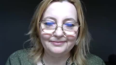 Image of Full archive of luna_shard nude recordings. Monitor and record luna_shard for free from Chaturbate.