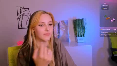 Image of Full archive of luna_tin nude recordings. Monitor and record luna_tin for free from Chaturbate.