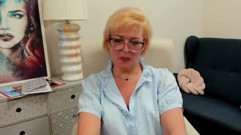Image of Full archive of luna_xfantasy nude recordings. Monitor and record luna_xfantasy for free from Chaturbate.