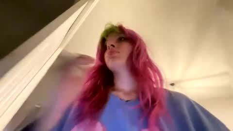 Image of Full archive of luna_xoxo_eclipse nude recordings. Monitor and record luna_xoxo_eclipse for free from Chaturbate.