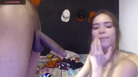 Image of Full archive of luna_y_anaconda nude recordings. Monitor and record luna_y_anaconda for free from Chaturbate.