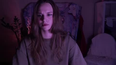 Image of Full archive of lunaaa_amour nude recordings. Monitor and record lunaaa_amour for free from Chaturbate.