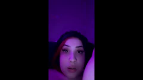 Image of Full archive of lunaaabby nude recordings. Monitor and record lunaaabby for free from Chaturbate.