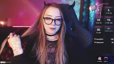 Image of Full archive of lunabowie nude recordings. Monitor and record lunabowie for free from Chaturbate.