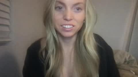 Image of Full archive of lunabronx nude recordings. Monitor and record lunabronx for free from Chaturbate.