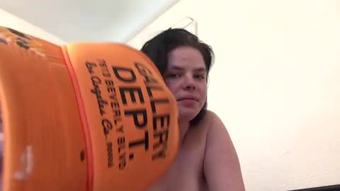 Image of Full archive of lunabunny345 nude recordings. Monitor and record lunabunny345 for free from Chaturbate.