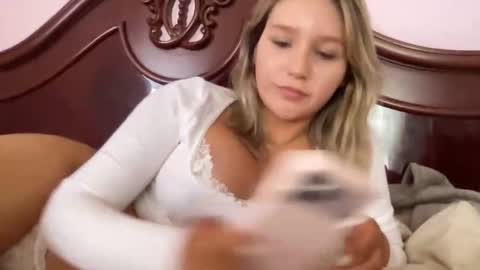 Image of Full archive of lunacatss nude recordings. Monitor and record lunacatss for free from Chaturbate.