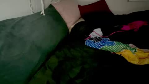 Image of Full archive of lunadaddysgirl nude recordings. Monitor and record lunadaddysgirl for free from Chaturbate.