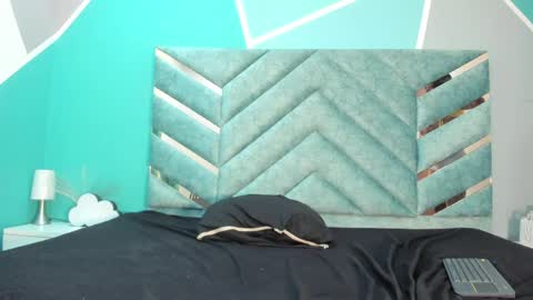 Image of Full archive of lunaescarchita nude recordings. Monitor and record lunaescarchita for free from Chaturbate.