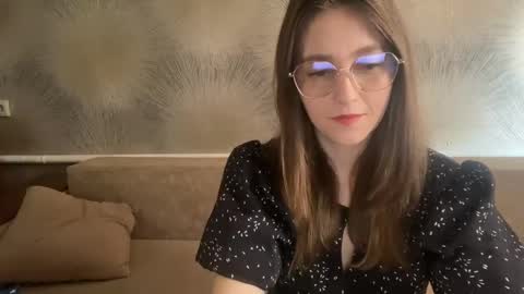 Image of Full archive of lunafeather nude recordings. Monitor and record lunafeather for free from Chaturbate.